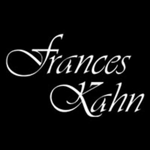 Photo of Frances Kahn