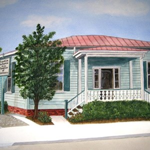 Photo of Franklin Southampton Area Chamber of Commerce