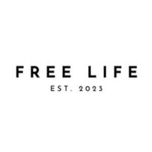 Photo of Free Life LLC
