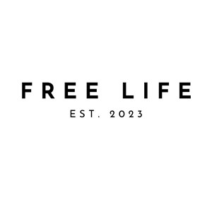 Photo of Free Life LLC