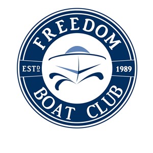 Photo of Freedom Boat Club