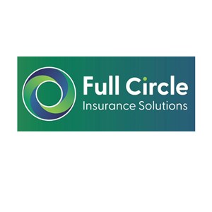 Photo of Full Circle Insurance Solutions, Inc.