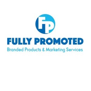 Photo of Fully Promoted