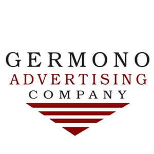 Germono Advertising Company