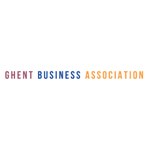 Photo of Ghent Business Association