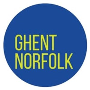 Photo of Ghent Business Association