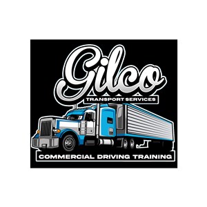 Photo of Gilco Transport Services