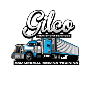 Photo of Gilco Transport Services
