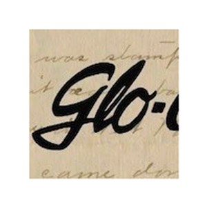 Photo of Glo-Quips