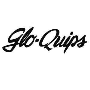 Photo of Glo-Quips