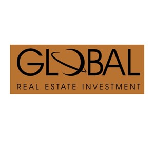 Photo of Global Real Estate Investment, Inc.