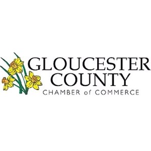 Photo of Gloucester County Chamber of Commerce