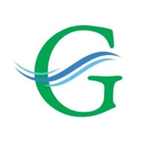 Photo of Gloucester County Economic Development Authority
