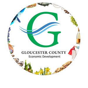 Photo of Gloucester County Economic Development Authority