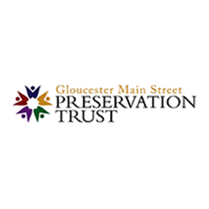 Gloucester Main Street Preservation Trust