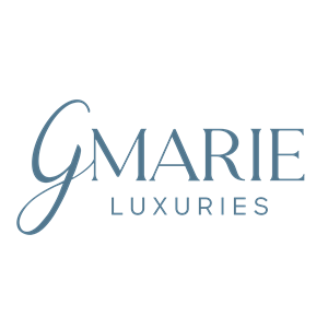 Photo of G Marie Luxuries