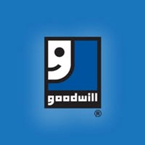 Photo of Goodwill of Central and Coastal Virginia