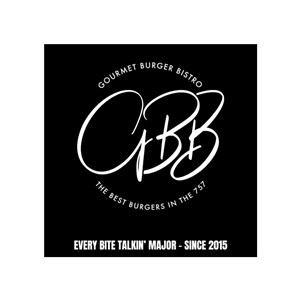 Photo of Gourmet Burger Bistro