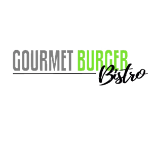Photo of Gourmet Burger Bistro