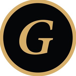 Photo of Granier European Bakery & Cafe