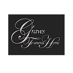 Photo of Graves Funeral Home