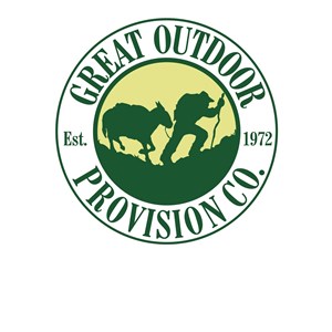 Photo of Great Outdoor Provision Co.