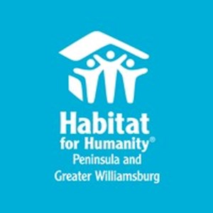 Photo of Habitat For Humanity | Restore