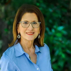 Photo of PSK Consulting