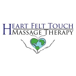Photo of Heart Felt Touch Massage Therapy