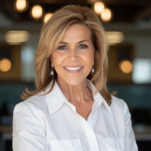 Photo of Brinkman Group