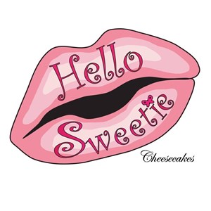 Photo of Hello Sweetie Cheesecakes