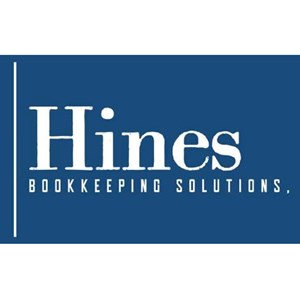 Photo of Hines Bookkeeping Solutions