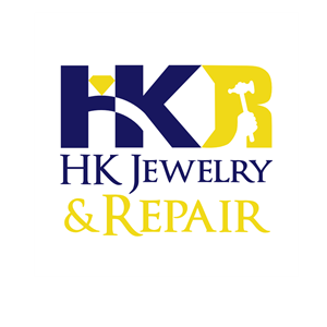 Photo of HK Jewelry and Repair (Greenbrier)
