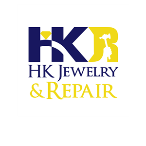 Photo of HK Jewelry and Repair
