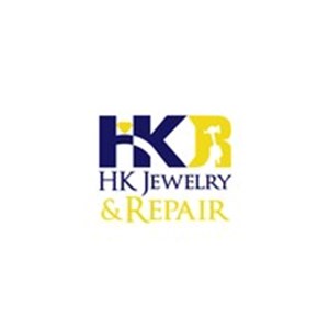 Photo of HK Jewelry and Repair