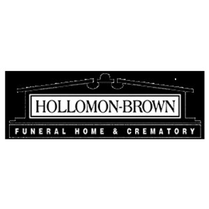 Photo of Hollomon & Brown Funeral Home
