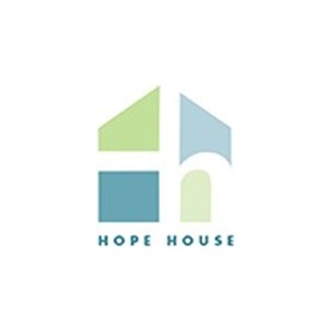 Photo of Hope House Thrift Shop
