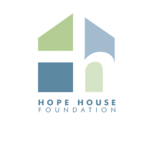 Photo of Hope House Thrift Shop