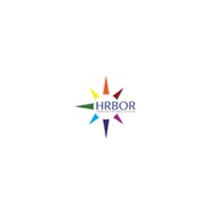 Photo of HRBOR