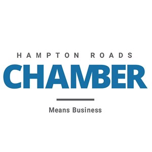 Photo of Hampton Roads Chamber of Commerce