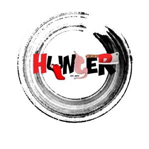 Photo of Hunger Shop