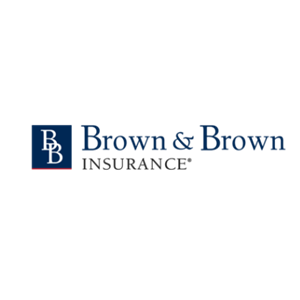 Photo of Brown & Brown Insurance Services