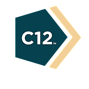 Photo of C12