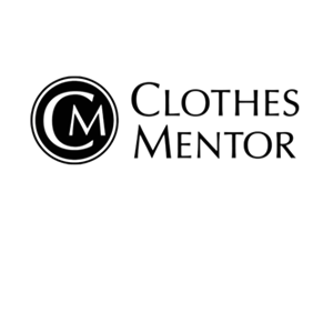 Photo of Clothes Mentor