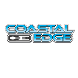 Photo of Coastal Edge