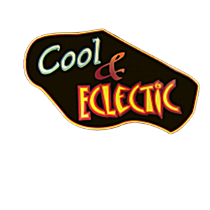 Photo of Cool and Eclectic
