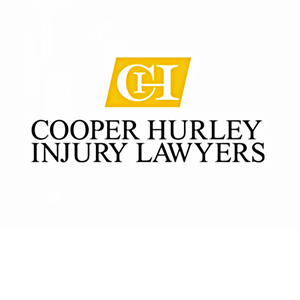 Photo of Cooper Hurley Injury Lawyers