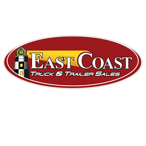 Photo of East Coast Automotive Transport Dba East Coast Truck & Trailer Sales