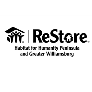 Photo of Habitat For Humanity | Restore