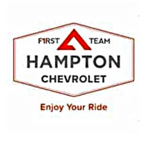 Photo of Hampton Chevrolet/Mazda